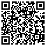 QR Code for Catch Inc in Philadelphia, PA 19146