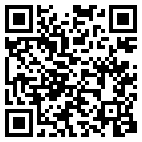 QR Code for Cattron Inc in SHARPSVILLE, PA 16150