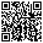QR Code for Ccm Auto Sales in Steelton, PA 17113