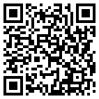 QR Code for Ceco Assocs in Scranton, PA 18503