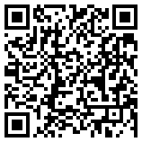 QR Code for Cellular One in New Castle, PA 16101