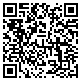 QR Code for Cement Masons & Plaster Union in Pennsburg, PA 18073