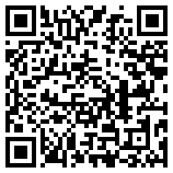 QR Code for Center for Resolutions in Media, PA 19063