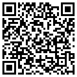 QR Code for Centerville Nails in Lancaster, PA 17601