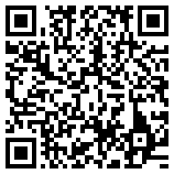 QR Code for Centre Medical and Surgical Assoc in State College, PA 16801