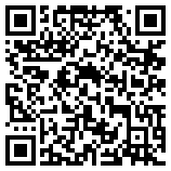 QR Code for Champion Waterproofing in Jeannette, PA 15644