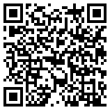 QR Code for Shifrin Charles DDS in Philadelphia, PA 19151