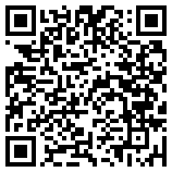 QR Code for Chuck E. Cheese's in Warrington, PA 18976