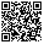 QR Code for Cigna in Chesterbrook, PA 19087