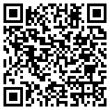 QR Code for Circle Lodge in Norristown, PA 19401