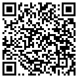 QR Code for Citizens Bank in Greensburg, PA 15601