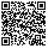 QR Code for City Line Market in Farrell, PA 16121