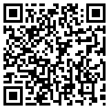 QR Code for Clark D Hung Dmd in Wayne, PA 19087