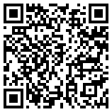 QR Code for Cocoa Settlement Services in Hershey, PA 17033