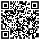 QR Code for Cole & Varano in Mount Carmel, PA 17851