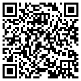 QR Code for Oliver Bottled Gas in Uniontown, PA 15401