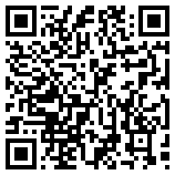 QR Code for The Commix Hotel in Allentown, PA 18103