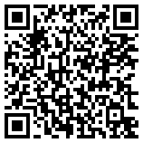 QR Code for Commonwealth of Pennsylvania in Elverson, PA 19520
