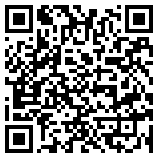 QR Code for Commonwealth of Pennsylvania in Lancaster, PA 17603