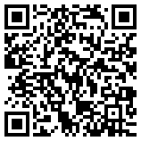 QR Code for Commonwealth of Pennsylvania in Philadelphia, PA 19107