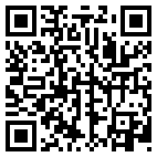 QR Code for CompUSA in Robinson, PA 15949