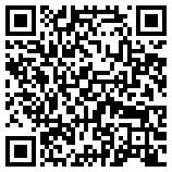 QR Code for Connected Energy Solar in Pittsburgh, PA 15226