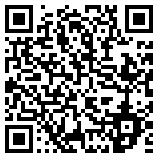 QR Code for The Copp Shop Auto Repair in Wellsboro, PA 16901