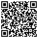 QR Code for Corner Cafe 29 in Collegeville, PA 19426
