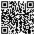 QR Code for Coyle's Tavern in Philadelphia, PA 19128