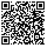 QR Code for Coyne's Auto Body in Irwin, PA 15642