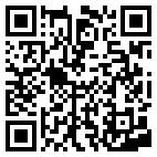 QR Code for Crafts N Stuff in Belle Vernon, PA 15012