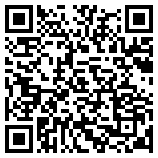 QR Code for Cranio Sacral Therapy in PITTSBURGH, PA 15217