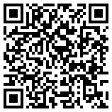 QR Code for Creative Design Services in Exton, PA 19341