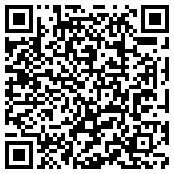 QR Code for Engine House 16 in Pittsburgh, PA 15208