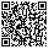 QR Code for Cresswell Auction Service in Hadley, PA 16130