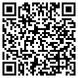 QR Code for Crocs in Lancaster, PA 17602