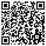 QR Code for Curtiss Wright in Cheswick, PA 15024