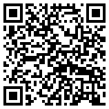 QR Code for DC Slaney Plumbing in Washington, PA 15301