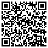 QR Code for D & M Wallace Greenery in Peach Bottom, PA 17563