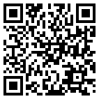 QR Code for DT Hobbies in Hanover, PA 17331