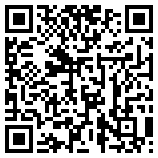 QR Code for Steven Dannin DDS in Southampton, PA 18966