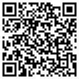 QR Code for Dan's Gulf Service in Mill Hall, PA 17751