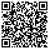 QR Code for Dan's Plumbing in Allentown, PA 18101