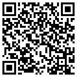 QR Code for Data Systems International in Lancaster, PA 17603
