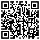 QR Code for Data Systems in Camp Hill, PA 17011