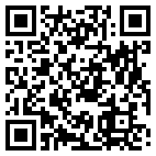 QR Code for Dave Amacher in Ridgway, PA 15853