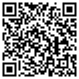 QR Code for Davis & Davis Contracting in Plumsteadville, PA 18949