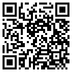 QR Code for Deacom in Wayne, PA 19087