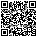 QR Code for Sew It Is Embroidery in Worthington, PA 16262