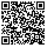 QR Code for Deer Meadow Campground in Cooksburg, PA 16217